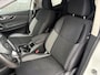 Nissan Qashqai 1.2 N-Connecta, climate/cruise/camera/trekhaak