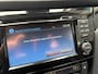 Nissan Qashqai 1.2 N-Connecta, climate/cruise/camera/trekhaak