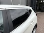 Nissan Qashqai 1.2 N-Connecta, climate/cruise/camera/trekhaak