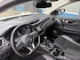 Nissan Qashqai 1.2 N-Connecta, climate/cruise/camera/trekhaak