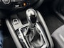 Nissan Qashqai 1.2 N-Connecta, climate/cruise/camera/trekhaak