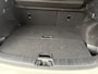 Nissan Qashqai 1.2 N-Connecta, climate/cruise/camera/trekhaak