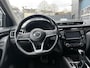 Nissan Qashqai 1.2 N-Connecta, climate/cruise/camera/trekhaak