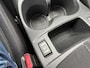 Nissan Qashqai 1.2 N-Connecta, climate/cruise/camera/trekhaak