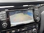 Nissan Qashqai 1.2 N-Connecta, climate/cruise/camera/trekhaak