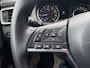 Nissan Qashqai 1.2 N-Connecta, climate/cruise/camera/trekhaak