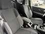 Nissan Qashqai 1.2 N-Connecta, climate/cruise/camera/trekhaak