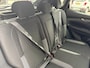 Nissan Qashqai 1.2 N-Connecta, climate/cruise/camera/trekhaak