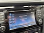 Nissan Qashqai 1.2 N-Connecta, climate/cruise/camera/trekhaak