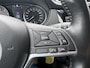 Nissan Qashqai 1.2 N-Connecta, climate/cruise/camera/trekhaak