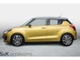 Suzuki Swift 1.2 Style Hybrid BI-TONE