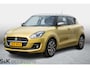 Suzuki Swift 1.2 Style Hybrid BI-TONE