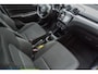 Suzuki Swift 1.2 Style Hybrid BI-TONE