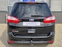 Ford Grand C-Max 1.5 EcoBoost 150pk Titanium automaat 7 persoons