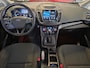 Ford Grand C-Max 1.5 EcoBoost 150pk Titanium automaat 7 persoons