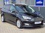 Ford Grand C-Max 1.5 EcoBoost 150pk Titanium automaat 7 persoons