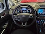 Ford Grand C-Max 1.5 EcoBoost 150pk Titanium automaat 7 persoons