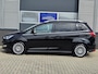 Ford Grand C-Max 1.5 EcoBoost 150pk Titanium automaat 7 persoons
