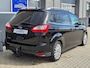 Ford Grand C-Max 1.5 EcoBoost 150pk Titanium automaat 7 persoons