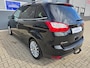 Ford Grand C-Max 1.5 EcoBoost 150pk Titanium automaat 7 persoons