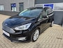 Ford Grand C-Max 1.5 EcoBoost 150pk Titanium automaat 7 persoons