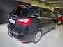 Ford Grand C-Max 1.5 EcoBoost 150pk Titanium automaat 7 persoons