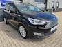 Ford Grand C-Max 1.5 EcoBoost 150pk Titanium automaat 7 persoons