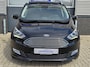 Ford Grand C-Max 1.5 EcoBoost 150pk Titanium automaat 7 persoons