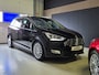 Ford Grand C-Max 1.5 EcoBoost 150pk Titanium automaat 7 persoons