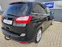 Ford Grand C-Max 1.5 EcoBoost 150pk Titanium automaat 7 persoons