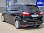 Ford Grand C-Max 1.5 EcoBoost 150pk Titanium automaat 7 persoons