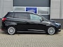 Ford Grand C-Max 1.5 EcoBoost 150pk Titanium automaat 7 persoons