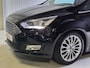 Ford Grand C-Max 1.5 EcoBoost 150pk Titanium automaat 7 persoons