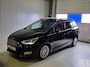 Ford Grand C-Max 1.5 EcoBoost 150pk Titanium automaat 7 persoons