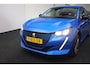 Peugeot e-208 EV Active Pack 50 kWh 3-Fase SOH 98,6% | Navigatie | Carplay&Android | Stoelverwarming