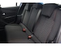 Peugeot e-208 EV Active Pack 50 kWh 3-Fase SOH 98,6% | Navigatie | Carplay&Android | Stoelverwarming