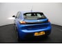 Peugeot e-208 EV Active Pack 50 kWh 3-Fase SOH 98,6% | Navigatie | Carplay&Android | Stoelverwarming