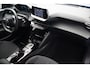 Peugeot e-208 EV Active Pack 50 kWh 3-Fase SOH 98,6% | Navigatie | Carplay&Android | Stoelverwarming