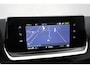 Peugeot e-208 EV Active Pack 50 kWh 3-Fase SOH 98,6% | Navigatie | Carplay&Android | Stoelverwarming