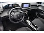 Peugeot e-208 EV Active Pack 50 kWh 3-Fase SOH 98,6% | Navigatie | Carplay&Android | Stoelverwarming