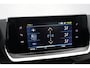 Peugeot e-208 EV Active Pack 50 kWh 3-Fase SOH 98,6% | Navigatie | Carplay&Android | Stoelverwarming