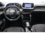 Peugeot e-208 EV Active Pack 50 kWh 3-Fase SOH 98,6% | Navigatie | Carplay&Android | Stoelverwarming