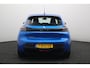 Peugeot e-208 EV Active Pack 50 kWh 3-Fase SOH 98,6% | Navigatie | Carplay&Android | Stoelverwarming
