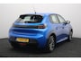 Peugeot e-208 EV Active Pack 50 kWh 3-Fase SOH 98,6% | Navigatie | Carplay&Android | Stoelverwarming