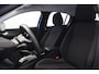 Peugeot e-208 EV Active Pack 50 kWh 3-Fase SOH 98,6% | Navigatie | Carplay&Android | Stoelverwarming