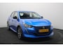 Peugeot e-208 EV Active Pack 50 kWh 3-Fase SOH 98,6% | Navigatie | Carplay&Android | Stoelverwarming