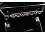 Peugeot e-208 EV Active Pack 50 kWh 3-Fase SOH 98,6% | Navigatie | Carplay&Android | Stoelverwarming