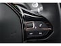 Peugeot e-208 EV Active Pack 50 kWh 3-Fase SOH 98,6% | Navigatie | Carplay&Android | Stoelverwarming