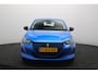 Peugeot e-208 EV Active Pack 50 kWh 3-Fase SOH 98,6% | Navigatie | Carplay&Android | Stoelverwarming