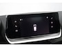 Peugeot e-208 EV Active Pack 50 kWh 3-Fase SOH 98,6% | Navigatie | Carplay&Android | Stoelverwarming